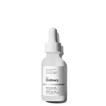 Matrixyl 10% + HA - Simple Barrier Care