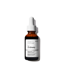 Multi-Peptide + Copper Peptides 1% Serum - Simple Peptide Relief