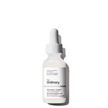 Multi-Peptide + HA Serum - Easy Peptide Reset