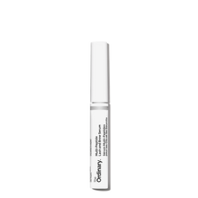 Multi-Peptide Lash and Brow Serum - Fresh Lift