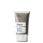 The Ordinary Natural Moisturizing Factors + HA with amino acids, fatty acids, and hyaluronic acid for well hydrated skin
