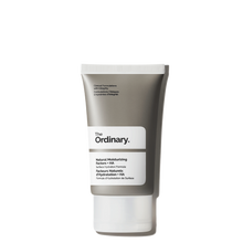 Natural Moisturizing Factors + HA - Calm Skin Hydration