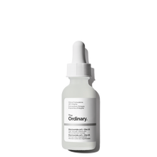 Niacinamide 10% + Zinc 1% - Soft Peptide Relief