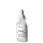 The Ordinary Niacinamide 10% + Zinc 1% vitamin B3 blemish serum