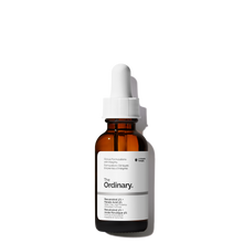 Resveratrol 3% + Ferulic Acid 3% - Calm Skin Comfort