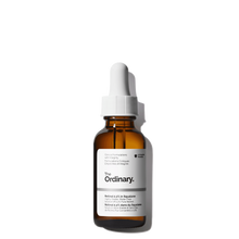 Retinol 0.2% in Squalane - Fresh Nourish Care