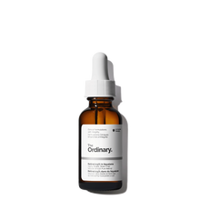 Retinol 0.5% in Squalane - Glow Seal Nourish