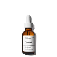Retinol 1% in Squalane - Glow Nourish Finish