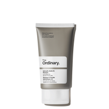Salicylic Acid 2% Masque - Easy Skin Care
