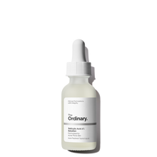Salicylic Acid 2% Solution - Smooth Glow Finish