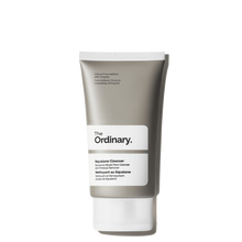 Squalane Cleanser - Pure Foam Sweep