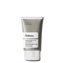 Vitamin C Suspension 23% + HA Spheres 2% - Soft Fit