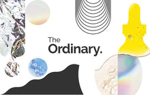 Digital Gift Card - Classic Gift Choice